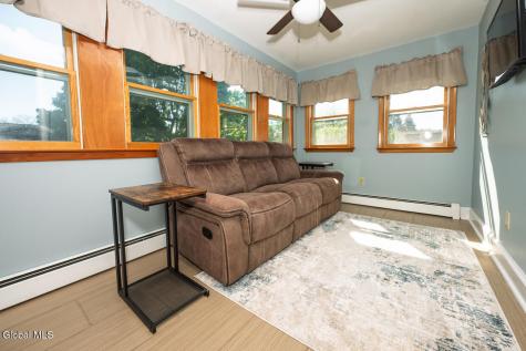 217 Middletown Road Waterford NY 12188