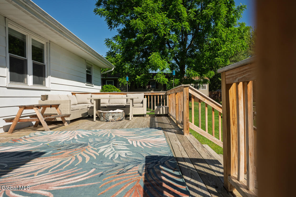 217 Middletown Road Waterford NY 12188