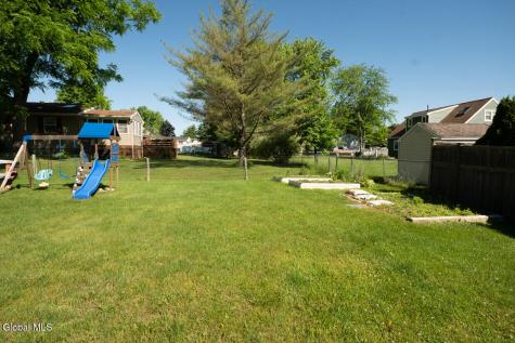 217 Middletown Road Waterford NY 12188