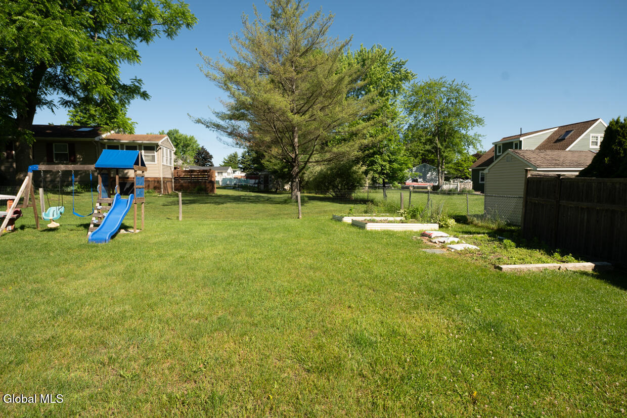 217 Middletown Road Waterford NY 12188