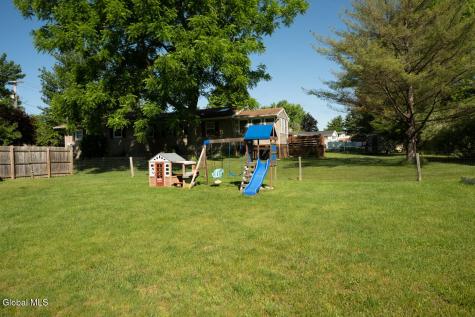217 Middletown Road Waterford NY 12188