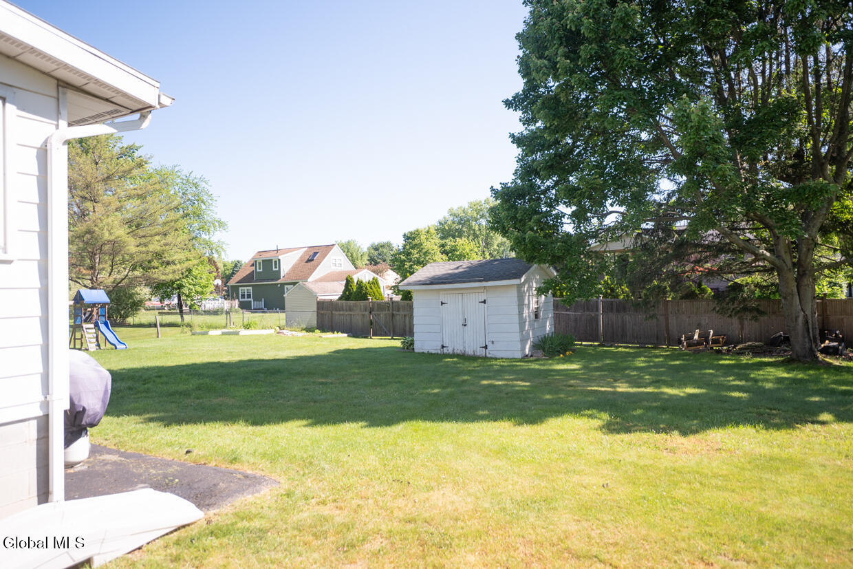 217 Middletown Road Waterford NY 12188