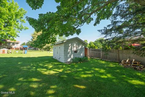 217 Middletown Road Waterford NY 12188