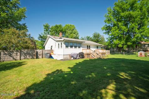 217 Middletown Road Waterford NY 12188