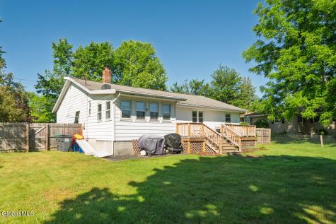 217 Middletown Road Waterford NY 12188