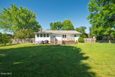 217 Middletown Road Waterford NY 12188