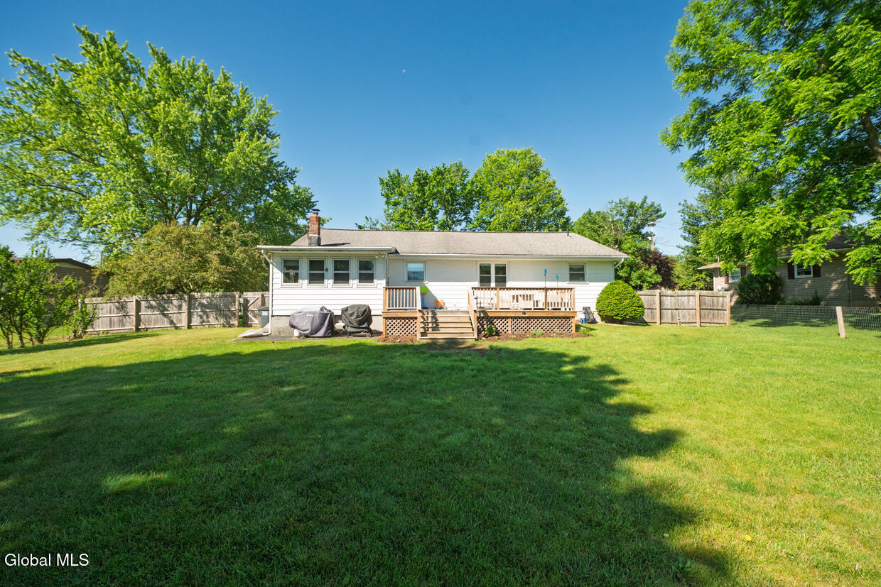 217 Middletown Road Waterford NY 12188