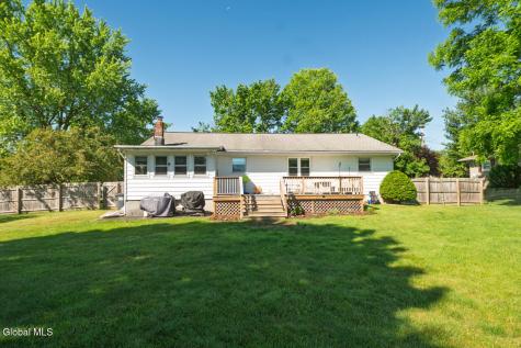 217 Middletown Road Waterford NY 12188
