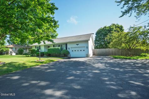 217 Middletown Road Waterford NY 12188