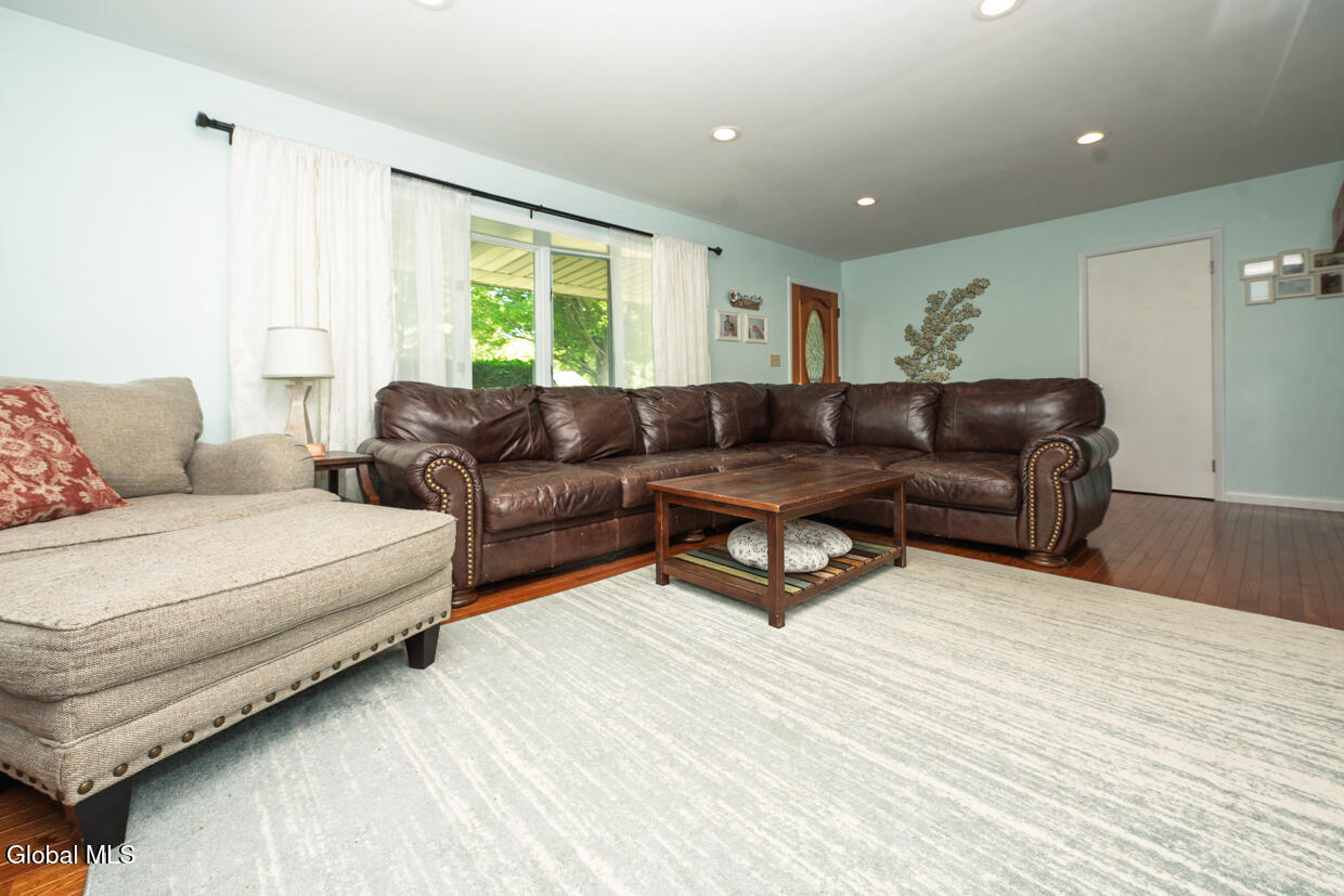 217 Middletown Road Waterford NY 12188