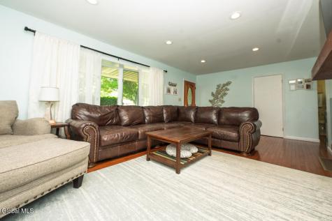 217 Middletown Road Waterford NY 12188