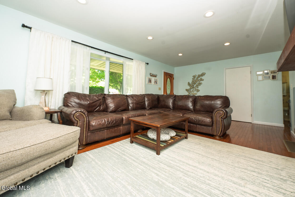 217 Middletown Road Waterford NY 12188