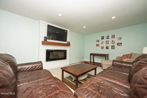 217 Middletown Road Waterford NY 12188