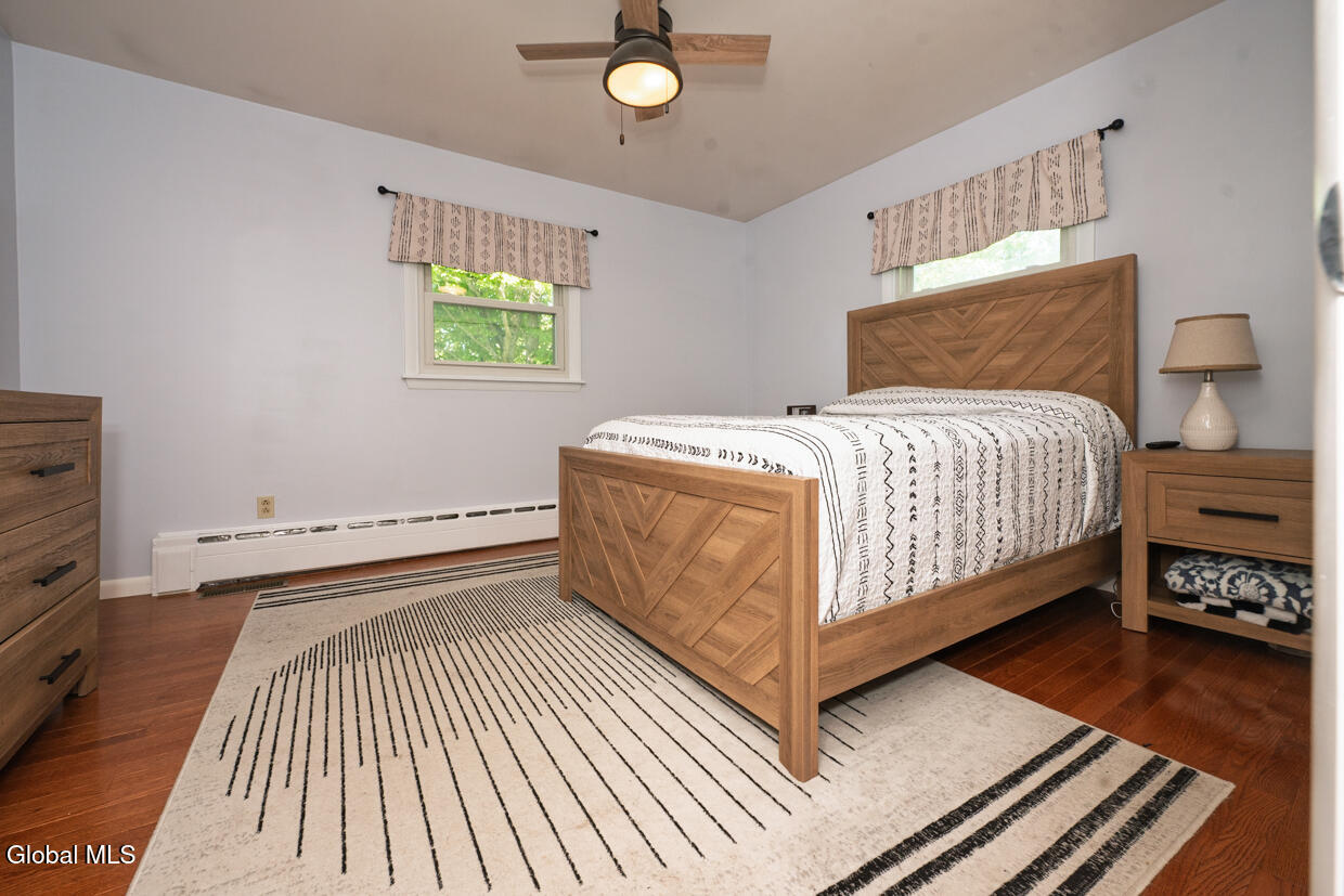 217 Middletown Road Waterford NY 12188