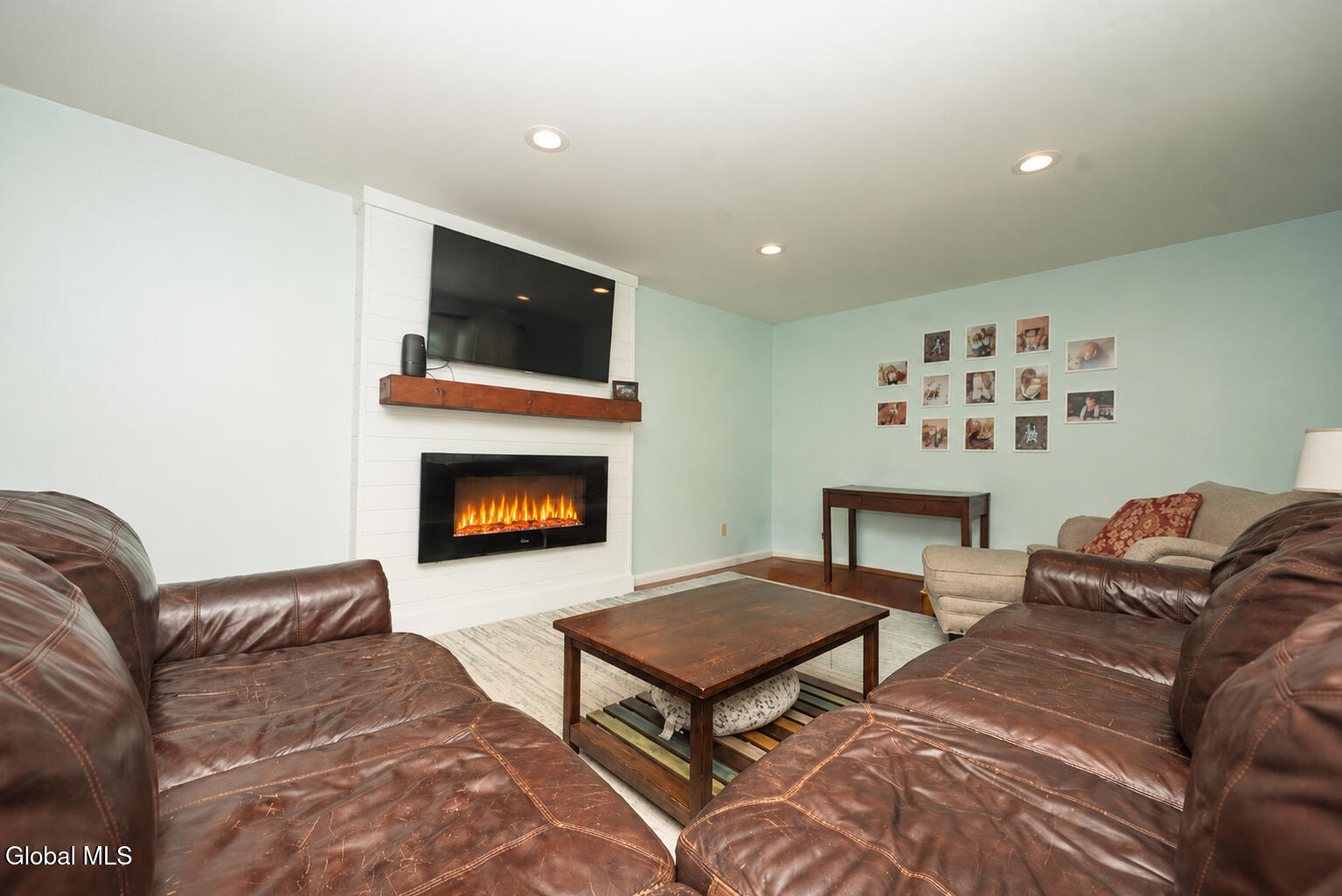217 Middletown Road Waterford NY 12188