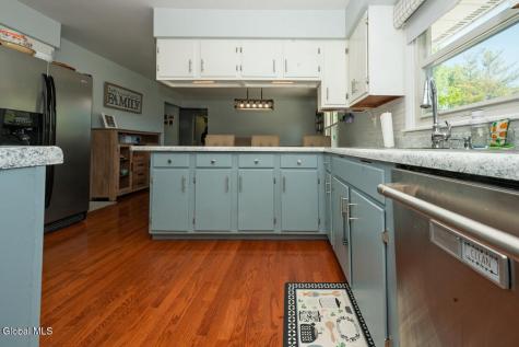 217 Middletown Road Waterford NY 12188