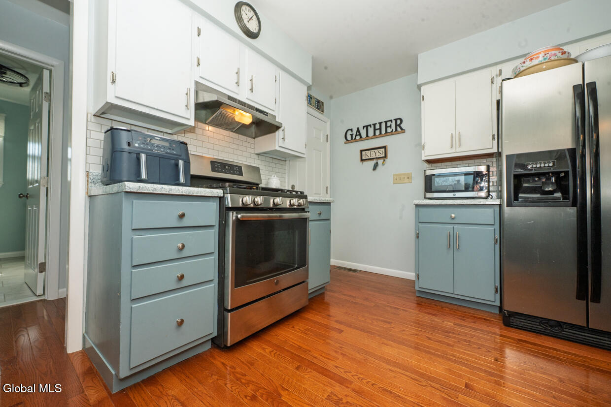 217 Middletown Road Waterford NY 12188