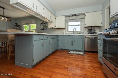 217 Middletown Road Waterford NY 12188