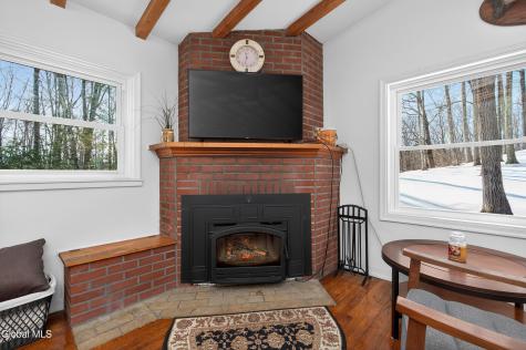 55 Country Colony Road Queensbury NY 12804