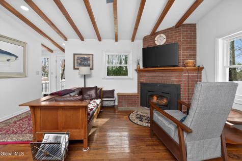 55 Country Colony Road Queensbury NY 12804