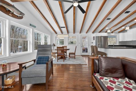 55 Country Colony Road Queensbury NY 12804