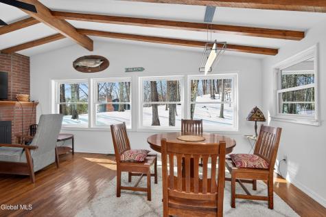 55 Country Colony Road Queensbury NY 12804