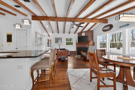 55 Country Colony Road Queensbury NY 12804