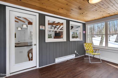 55 Country Colony Road Queensbury NY 12804
