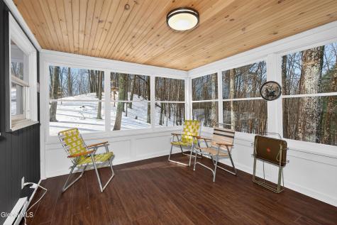 55 Country Colony Road Queensbury NY 12804