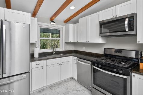 55 Country Colony Road Queensbury NY 12804
