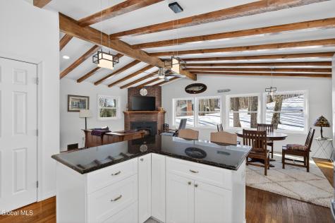 55 Country Colony Road Queensbury NY 12804