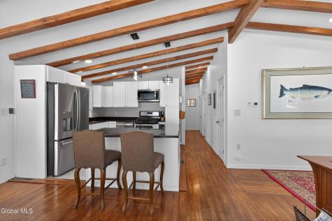 55 Country Colony Road Queensbury NY 12804