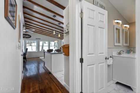 55 Country Colony Road Queensbury NY 12804