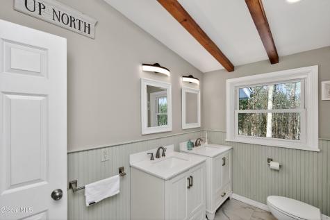 55 Country Colony Road Queensbury NY 12804
