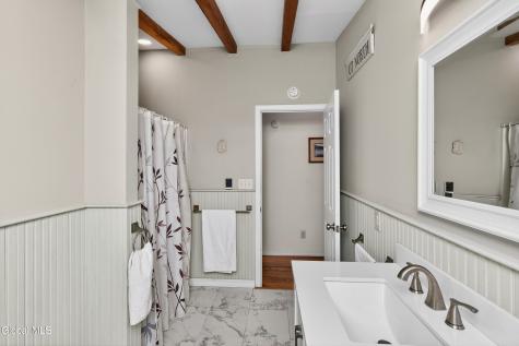 55 Country Colony Road Queensbury NY 12804