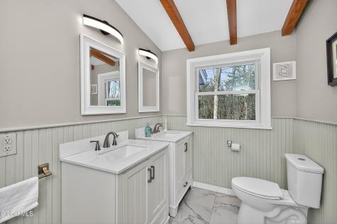 55 Country Colony Road Queensbury NY 12804