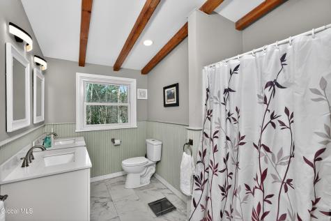55 Country Colony Road Queensbury NY 12804