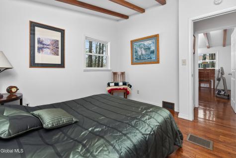 55 Country Colony Road Queensbury NY 12804