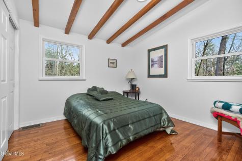 55 Country Colony Road Queensbury NY 12804