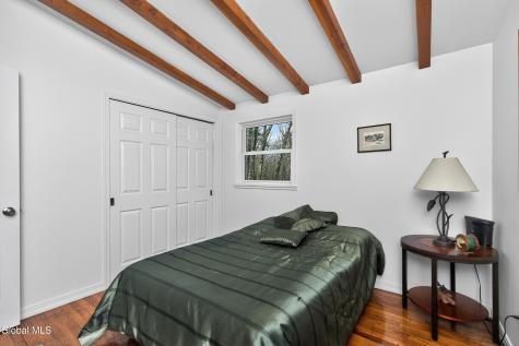 55 Country Colony Road Queensbury NY 12804