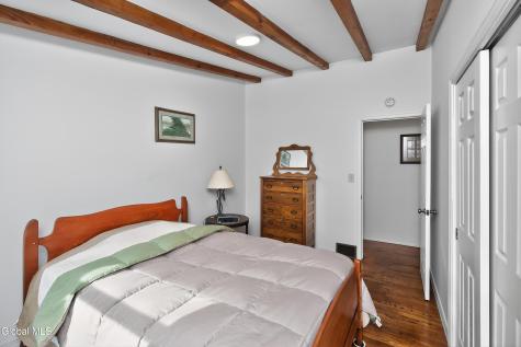 55 Country Colony Road Queensbury NY 12804