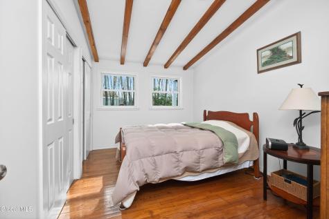 55 Country Colony Road Queensbury NY 12804