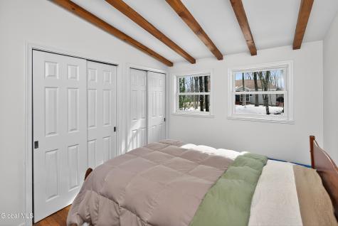 55 Country Colony Road Queensbury NY 12804