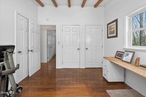55 Country Colony Road Queensbury NY 12804