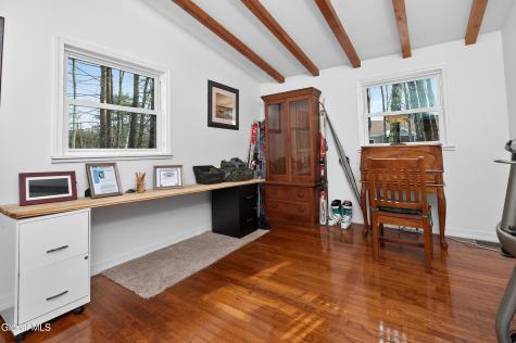 55 Country Colony Road Queensbury NY 12804