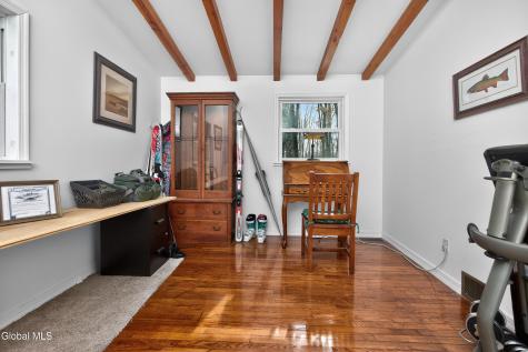 55 Country Colony Road Queensbury NY 12804