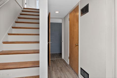 55 Country Colony Road Queensbury NY 12804