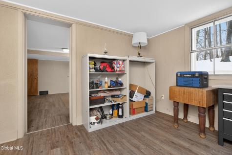 55 Country Colony Road Queensbury NY 12804