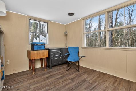 55 Country Colony Road Queensbury NY 12804