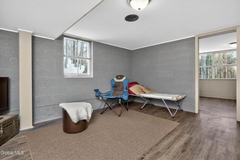 55 Country Colony Road Queensbury NY 12804